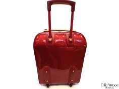 Trolley Pegase 45 LOUIS VUITTON Trolley Pegase 45 LOUIS VUITTON