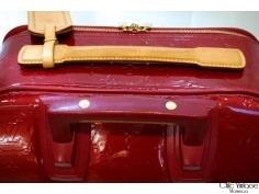 Trolley Pegase 45 LOUIS VUITTON Trolley Pegase 45 LOUIS VUITTON