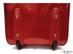 Trolley Pegase 45 LOUIS VUITTON Trolley Pegase 45 LOUIS VUITTON