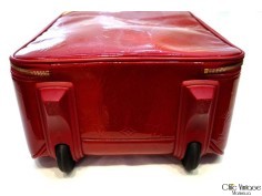 Trolley Pegase 45 LOUIS VUITTON Trolley Pegase 45 LOUIS VUITTON