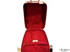 Trolley Pegase 45 LOUIS VUITTON Trolley Pegase 45 LOUIS VUITTON