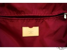 Trolley Pegase 45 LOUIS VUITTON Trolley Pegase 45 LOUIS VUITTON