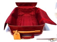 Trolley Pegase 45 LOUIS VUITTON Trolley Pegase 45 LOUIS VUITTON