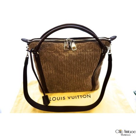 Bolso LOUIS VUITTON, ATHEIA IXIA