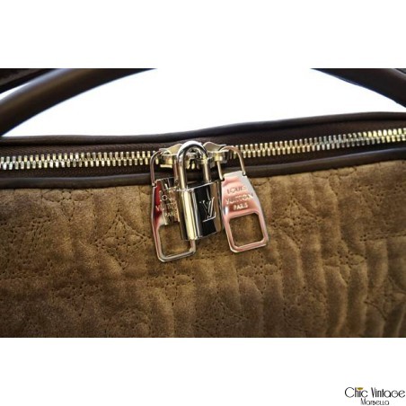Bolso LOUIS VUITTON, ATHEIA IXIA
