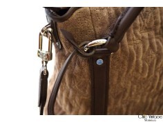 Bolso LOUIS VUITTON, ATHEIA IXIA