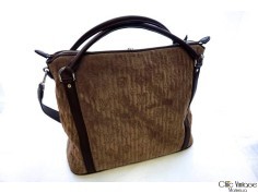 Bolso LOUIS VUITTON, ATHEIA IXIA