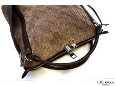 Bolso LOUIS VUITTON, ATHEIA IXIA