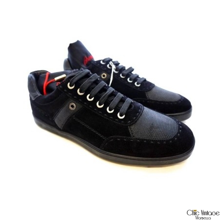 Sneakers Caballero BRIONI
