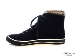 Sneakers Boots DOLCE GABBANA 