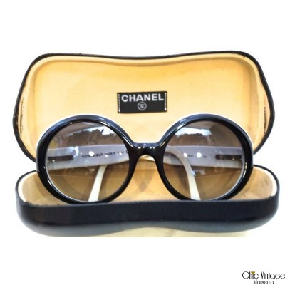 Gafas de sol CHANEL