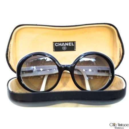 Gafas de sol CHANEL
