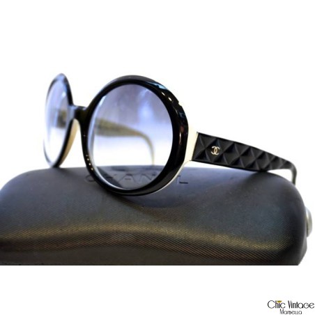 Gafas de sol CHANEL