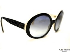 Gafas de sol CHANEL Gafas de sol CHANEL
