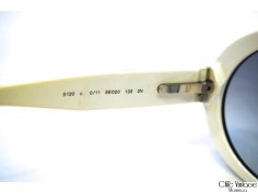 Gafas de sol CHANEL Gafas de sol CHANEL