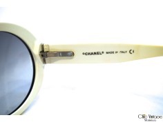 Gafas de sol CHANEL Gafas de sol CHANEL