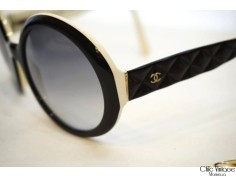 Gafas de sol CHANEL Gafas de sol CHANEL