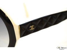 Gafas de sol CHANEL Gafas de sol CHANEL