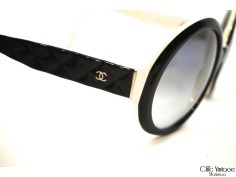Gafas de sol CHANEL Gafas de sol CHANEL