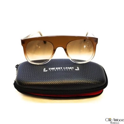 Gafas de sol THIERRY LASRY