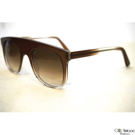 Gafas de sol THIERRY LASRY
