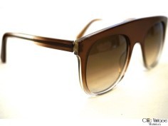 Gafas de sol THIERRY LASRY Gafas de sol THIERRY LASRY