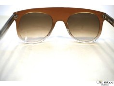Gafas de sol THIERRY LASRY Gafas de sol THIERRY LASRY