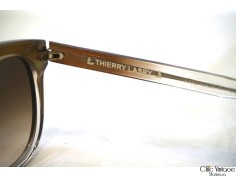 Gafas de sol THIERRY LASRY Gafas de sol THIERRY LASRY