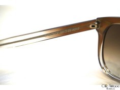 Gafas de sol THIERRY LASRY Gafas de sol THIERRY LASRY