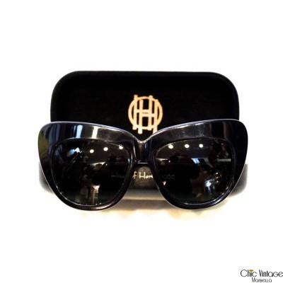 Gafas de sol HOUSE OF HARLOW 1960