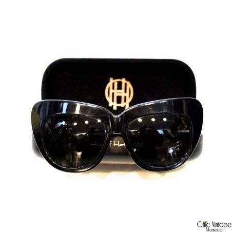 Gafas de sol HOUSE OF HARLOW 1960