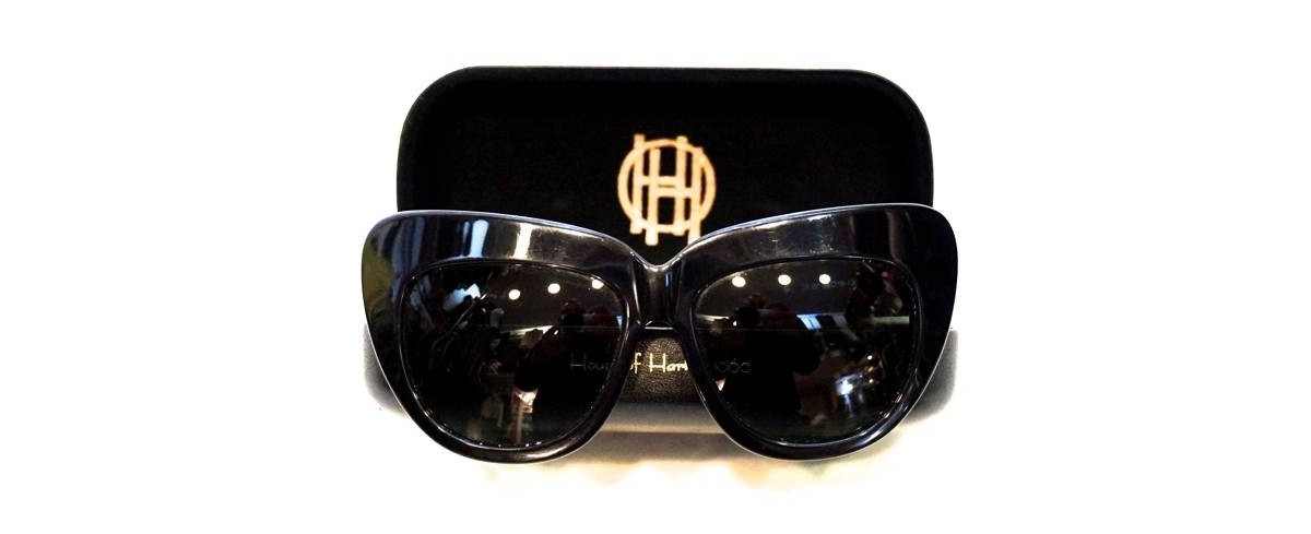 Gafas de sol HOUSE OF HARLOW 1960