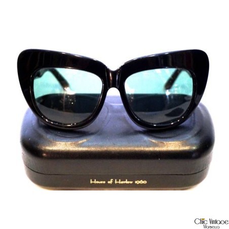 Gafas de sol HOUSE OF HARLOW 1960