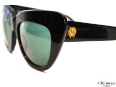 Gafas de sol HOUSE OF HARLOW 1960 Gafas de sol HOUSE OF HARLOW 1960