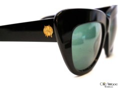 Gafas de sol HOUSE OF HARLOW 1960 Gafas de sol HOUSE OF HARLOW 1960