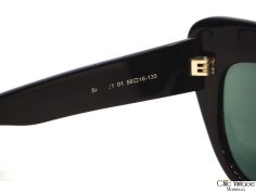 Gafas de sol HOUSE OF HARLOW 1960 Gafas de sol HOUSE OF HARLOW 1960