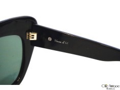 Gafas de sol HOUSE OF HARLOW 1960 Gafas de sol HOUSE OF HARLOW 1960