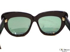Gafas de sol HOUSE OF HARLOW 1960 Gafas de sol HOUSE OF HARLOW 1960