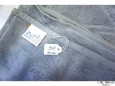 Toalla HERMÈS a estrenar Toalla HERMÈS a estrenar