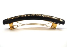 Joya de cabeza LOUIS VUITTON Joya de cabeza LOUIS VUITTON