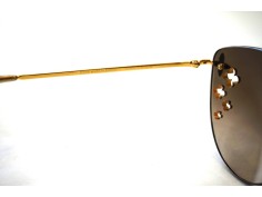 Gafas LOUIS VUITTON Mod. Desmayo Cat Eye