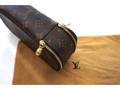 Neceser de Maquillaje LOUIS VUITTON