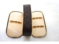 Neceser de Maquillaje LOUIS VUITTON