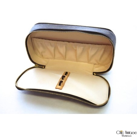 Neceser de Maquillaje LOUIS VUITTON