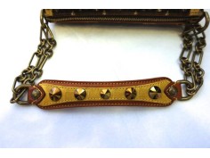 Pochette LOUIS VUITTON Vintage Pochette LOUIS VUITTON Vintage