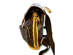 Mochila Monogram LOUIS VUITTON Bosphore Mochila Monogram LOUIS VUITTON Bosphore