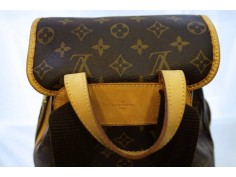Mochila Monogram LOUIS VUITTON Bosphore Mochila Monogram LOUIS VUITTON Bosphore