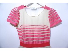 Vestido 'Dolly' de BLUGIRL