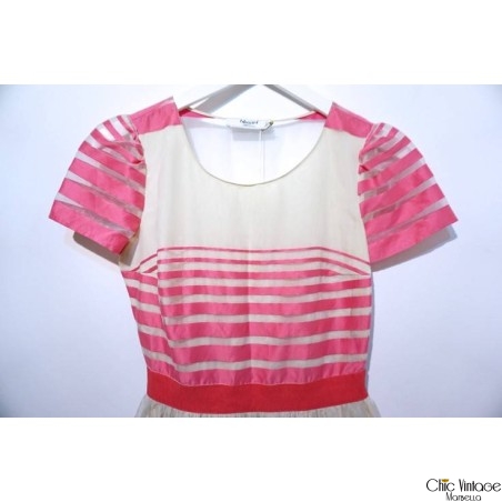 Vestido 'Dolly' de BLUGIRL