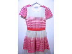 Vestido 'Dolly' de BLUGIRL